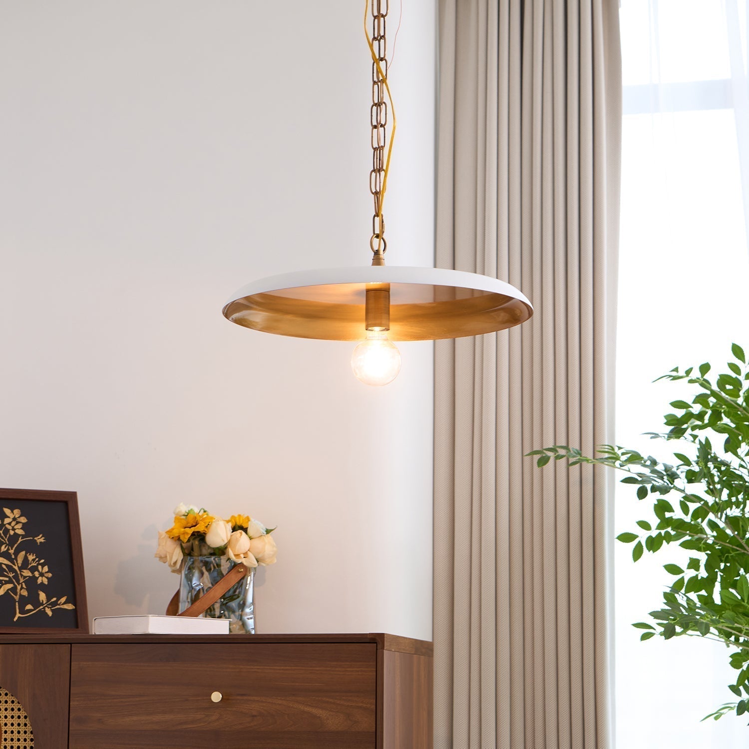 Vianel Suspension vintage