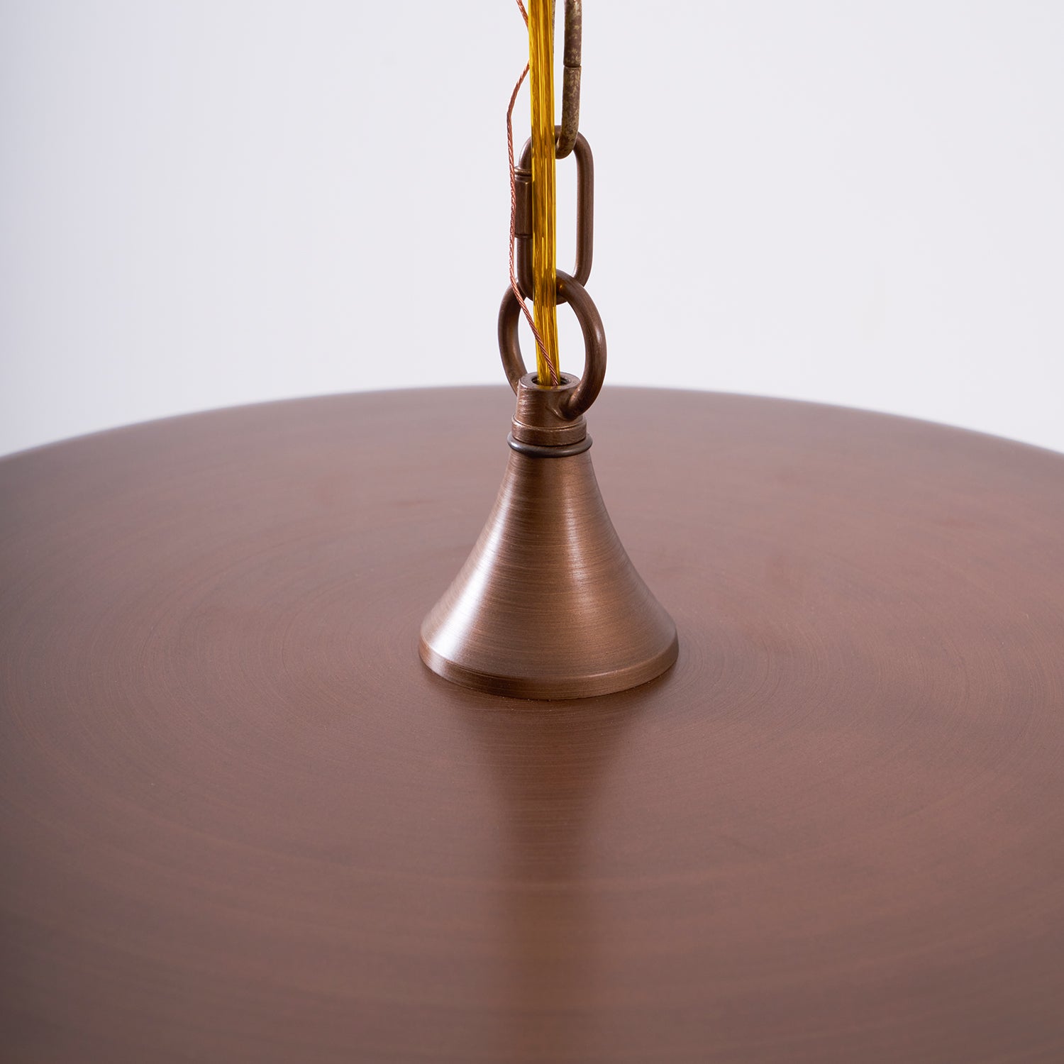 Vianel Suspension vintage