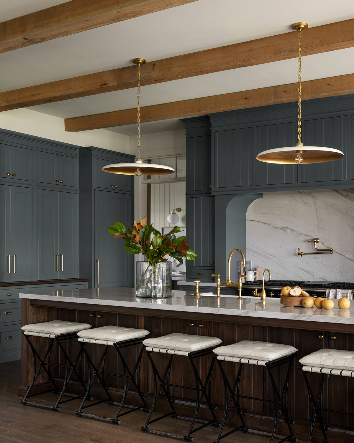 Vianel Suspension vintage