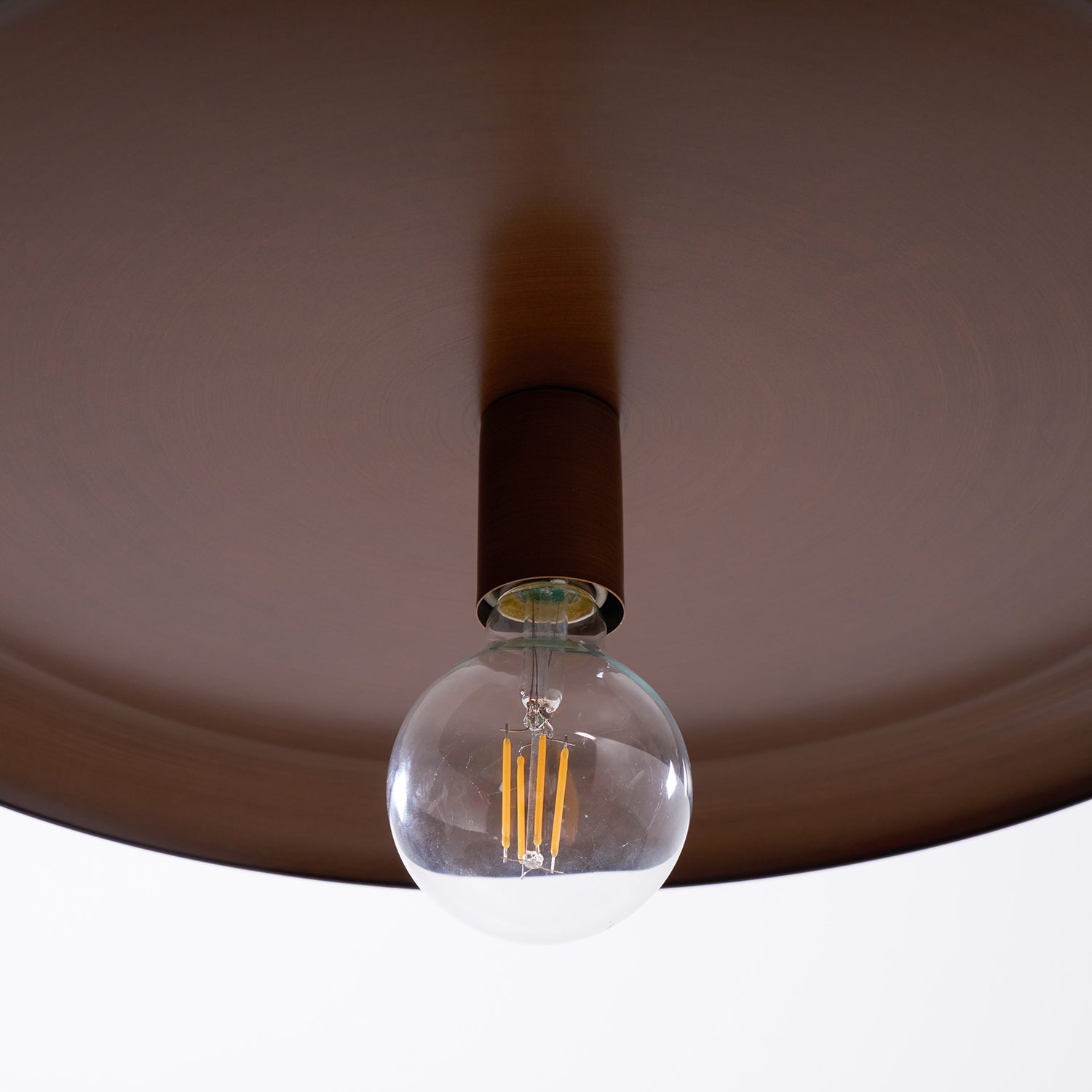 Vianel Suspension vintage