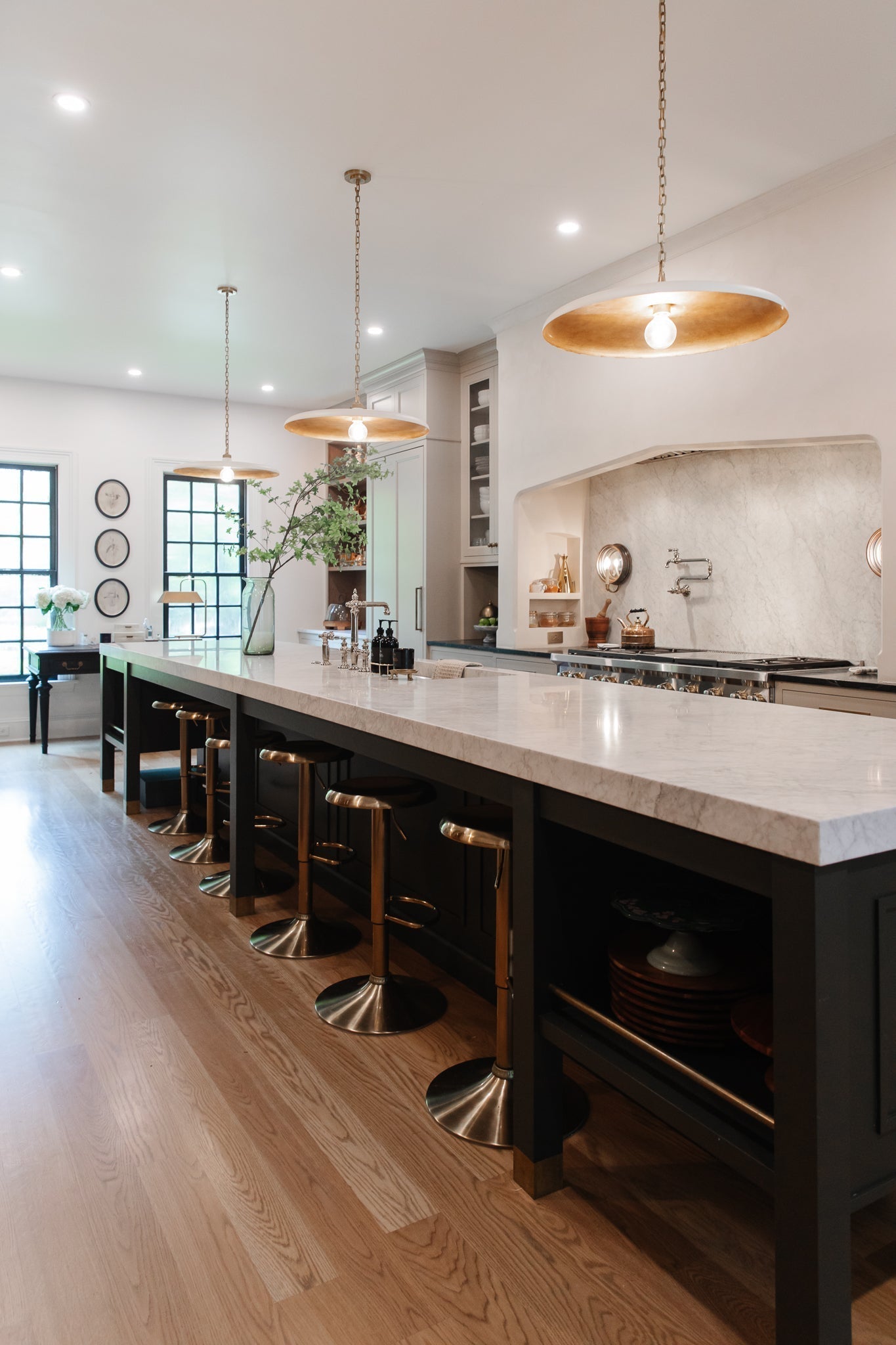 Vianel Suspension vintage