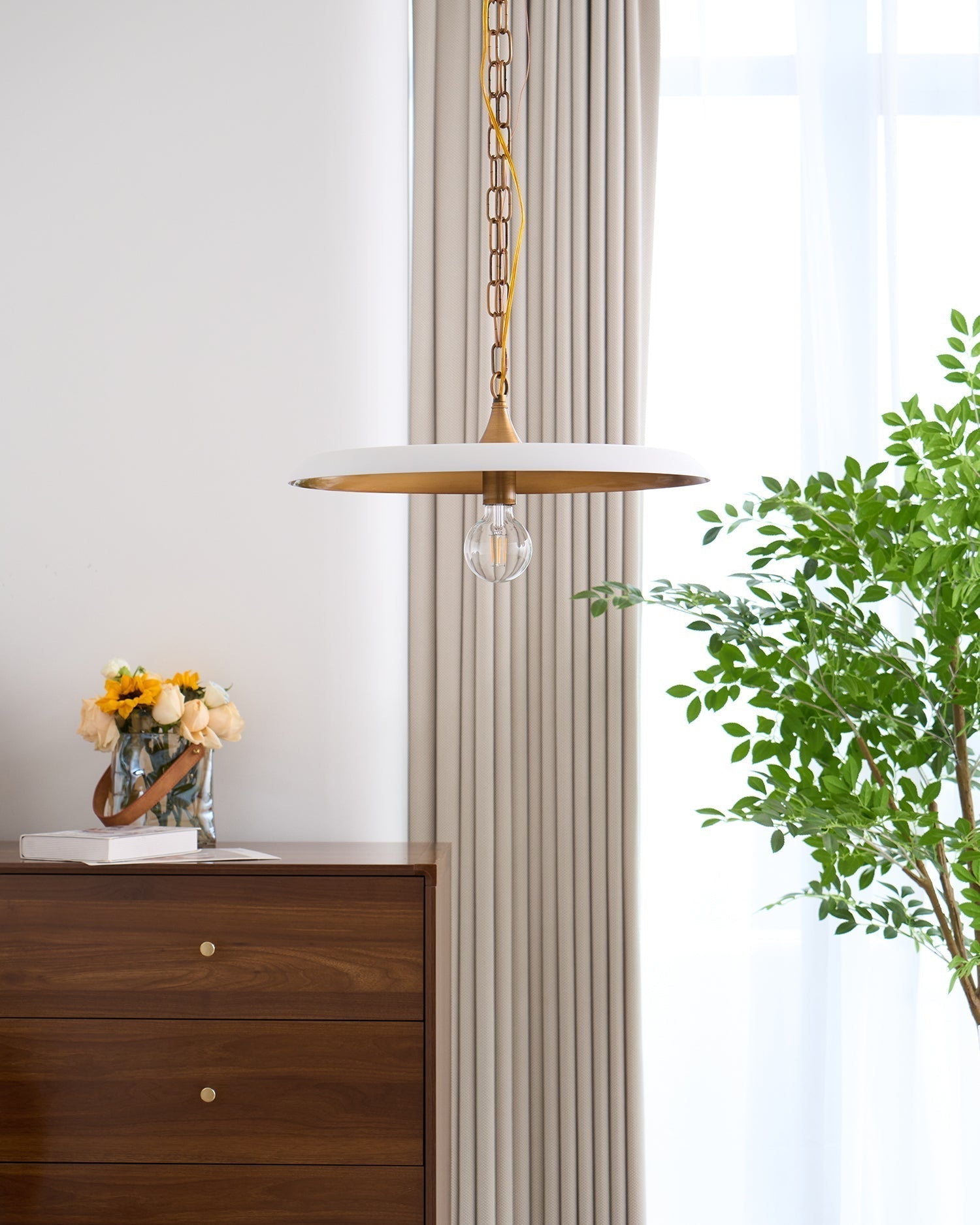 Vianel Suspension vintage
