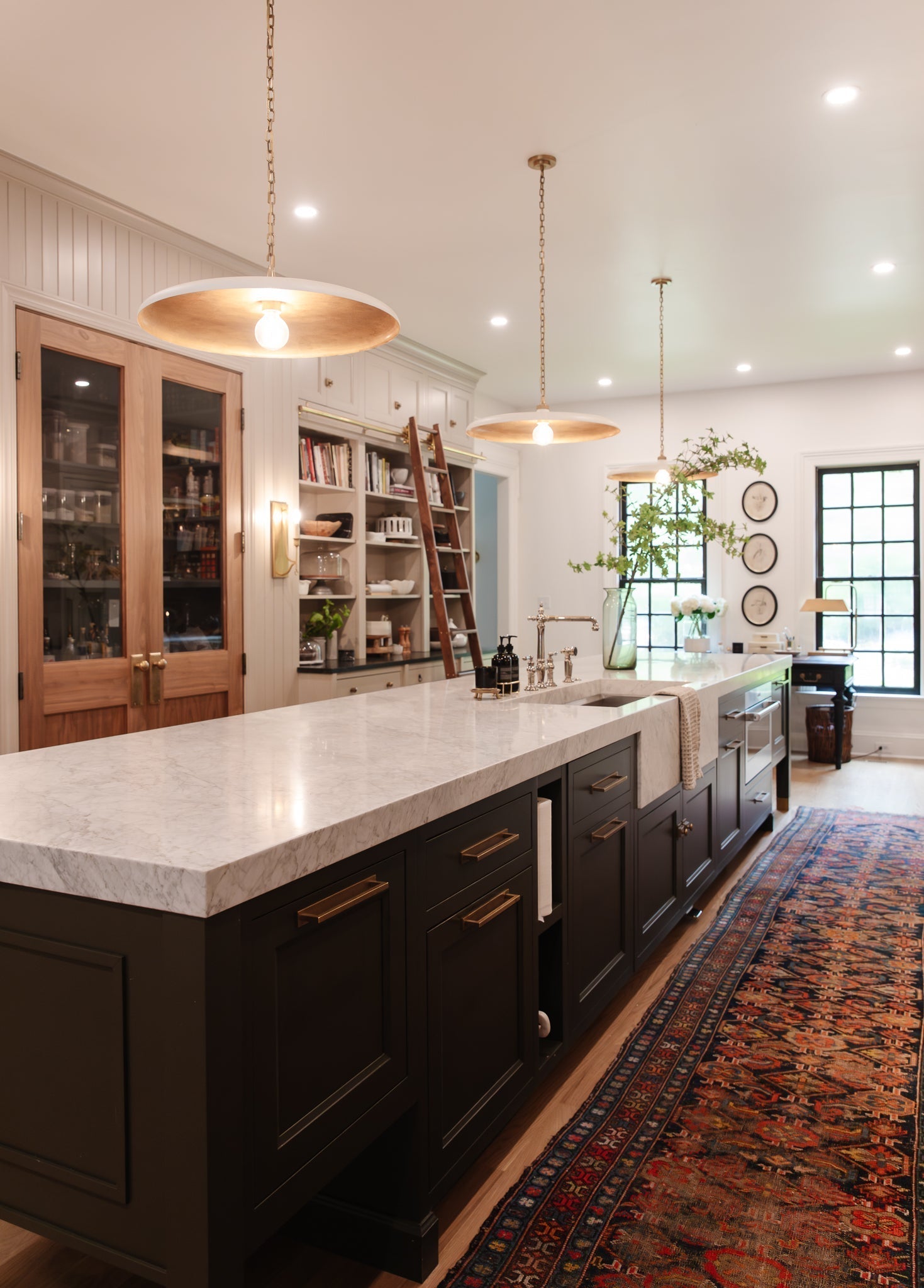 Vianel Suspension vintage