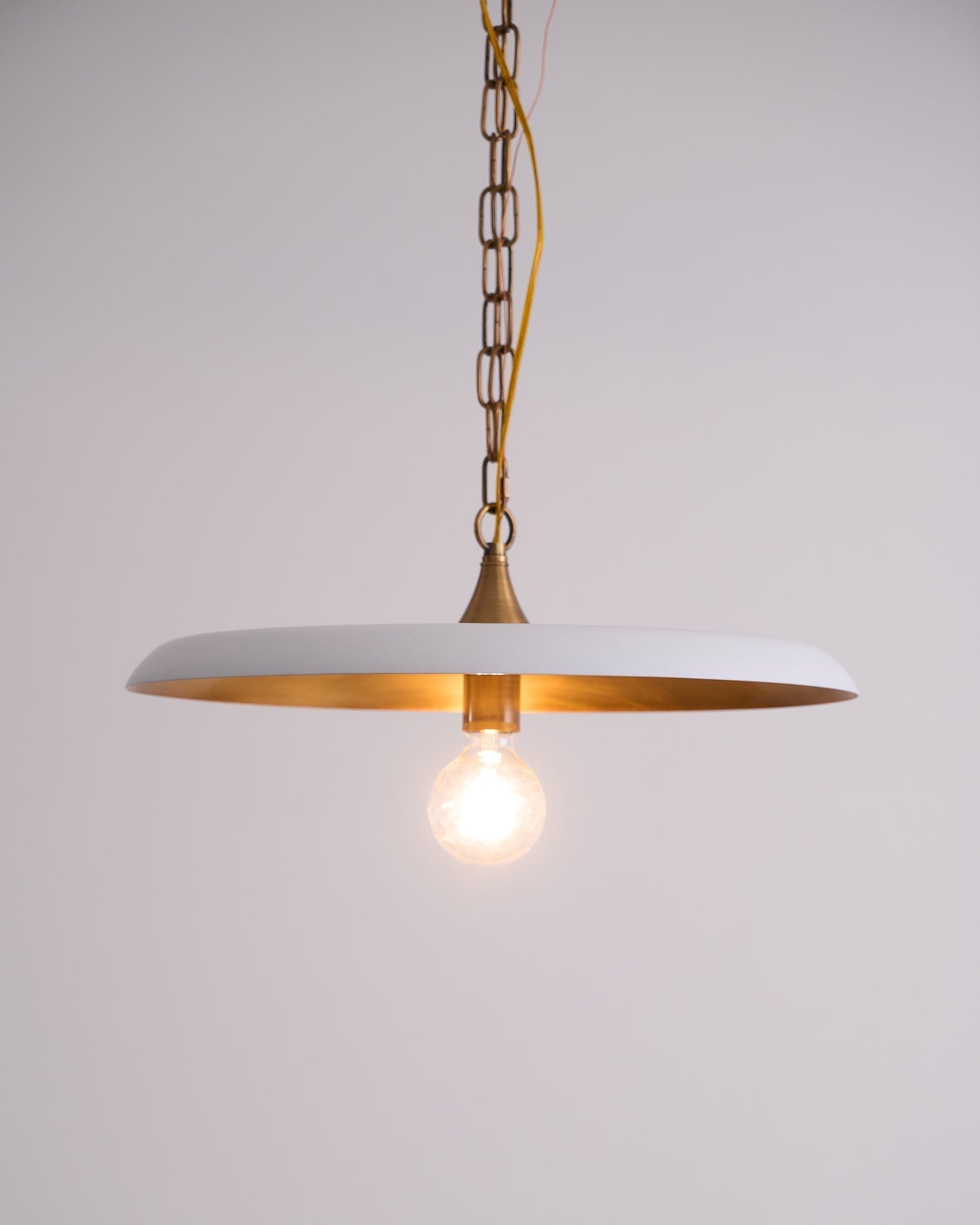 Vianel Suspension vintage