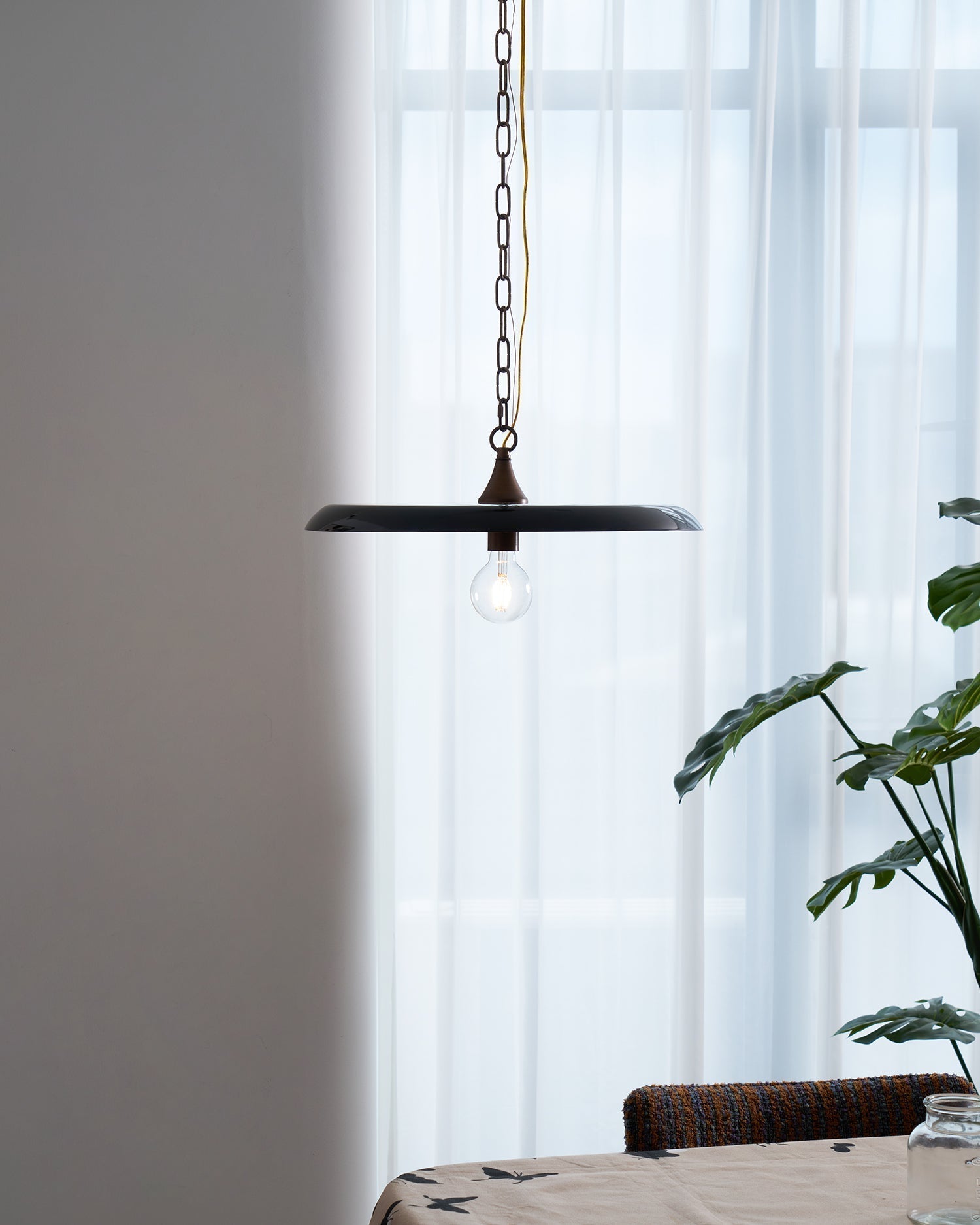 Vianel Suspension vintage