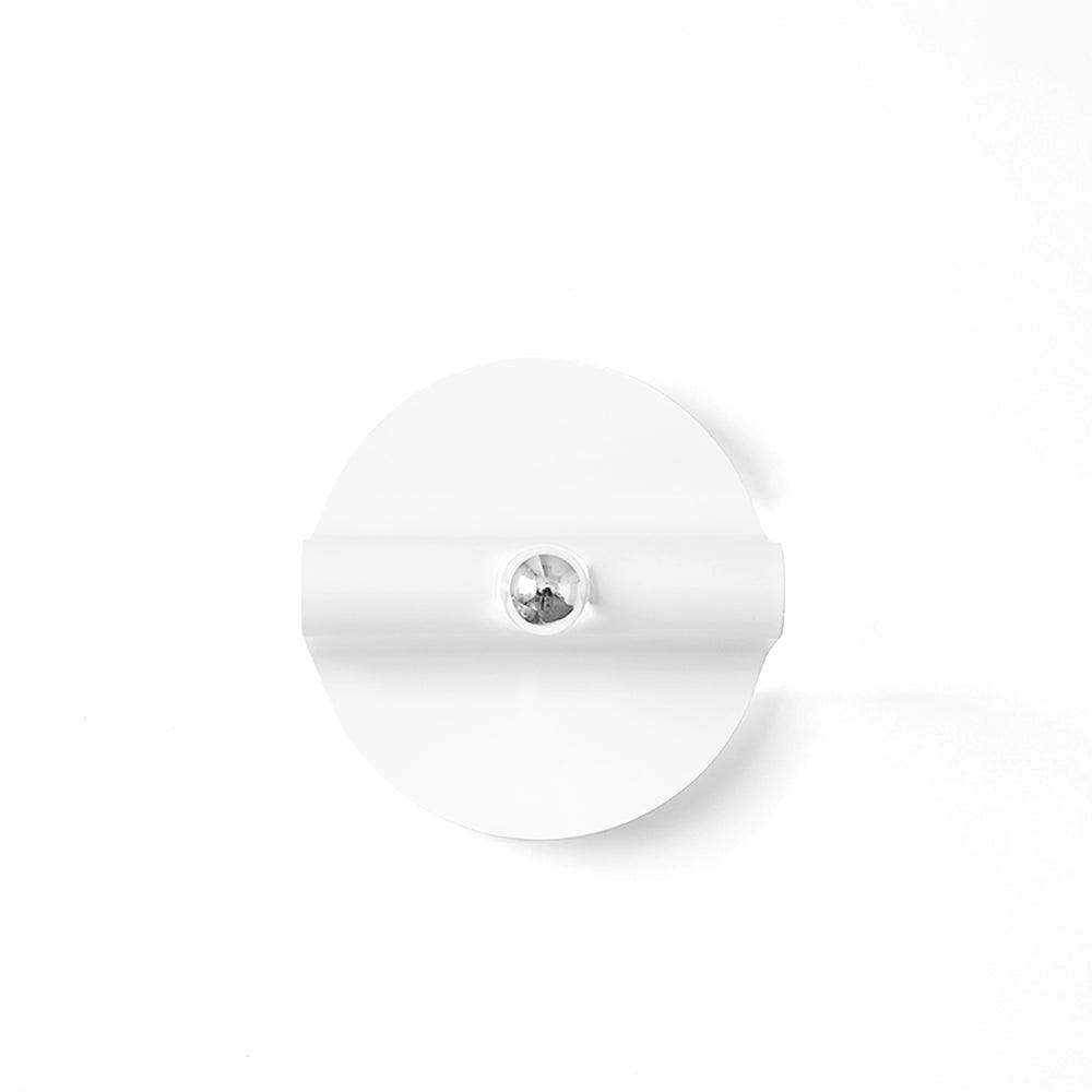 Space Lampe de Mur d'Art Unique Premium