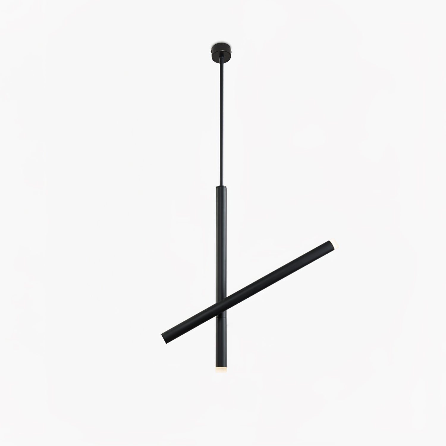 Imogen Suspension Linéaire Minimaliste