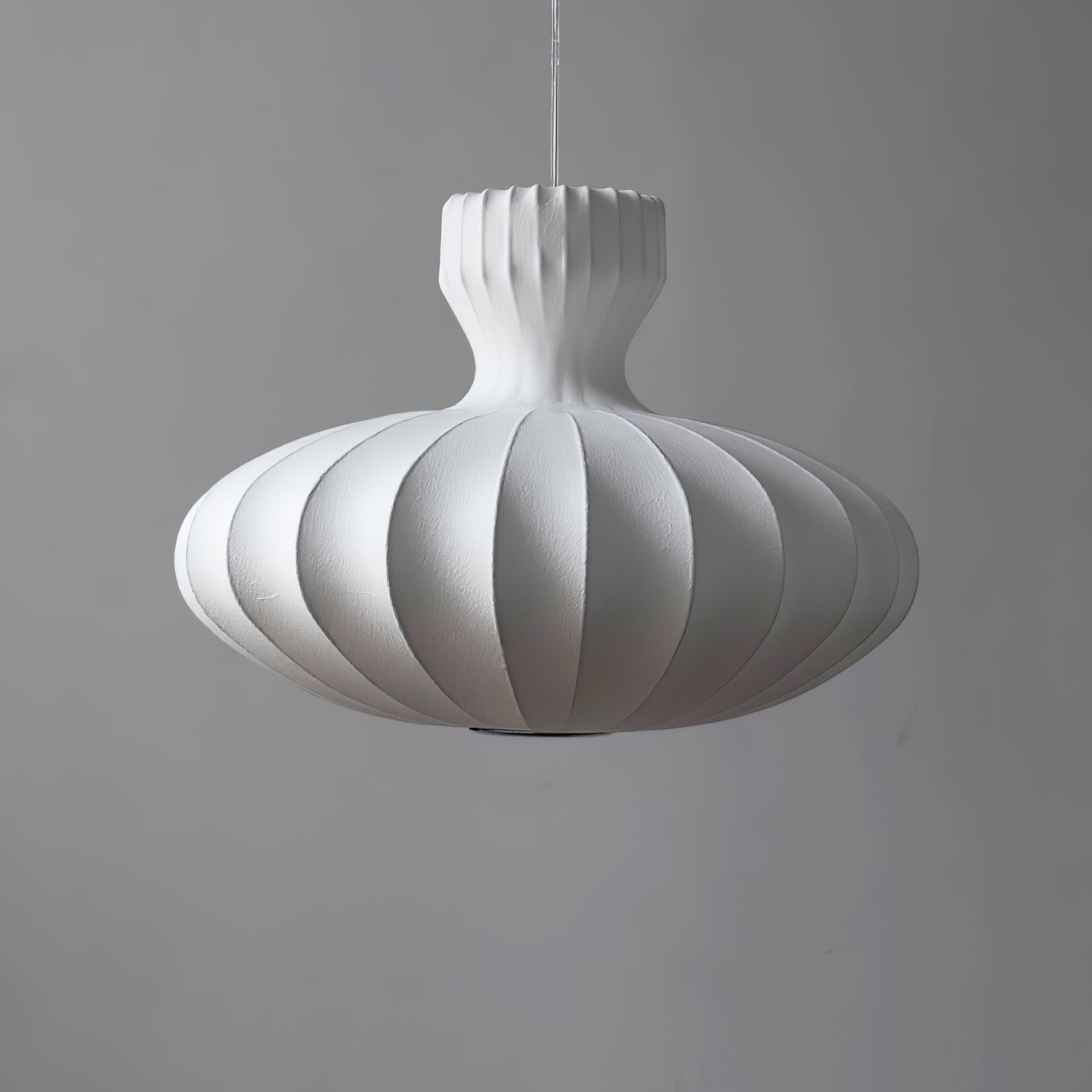 Vavelel Suspension en Art Nordique Premium Bloom