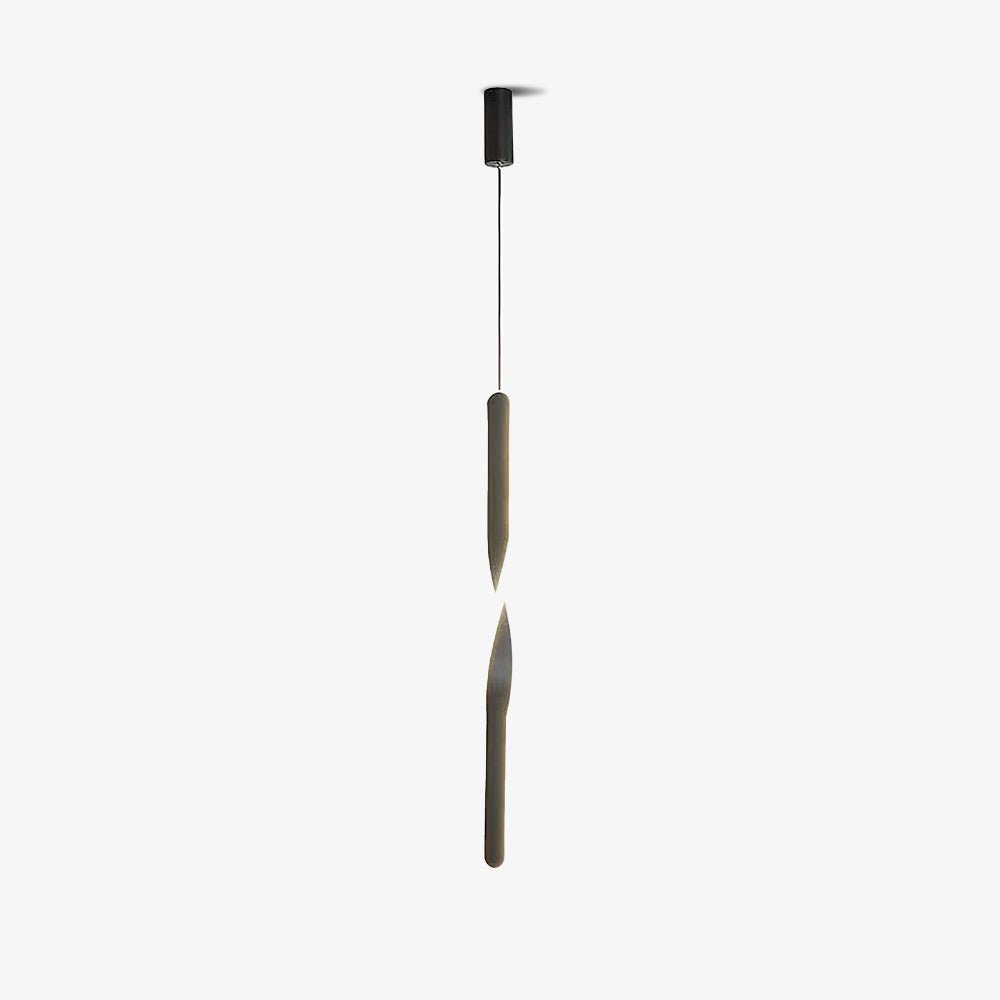 Therion Suspension Acrylique Confortable