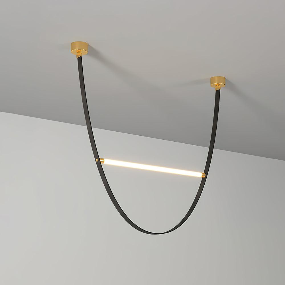Solara Suspension Ceinture Tracer