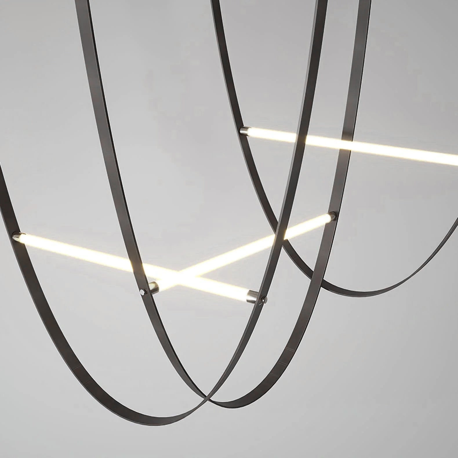 Solara Suspension Ceinture Tracer