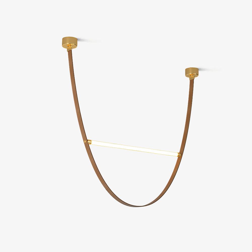 Solara Suspension Ceinture Tracer