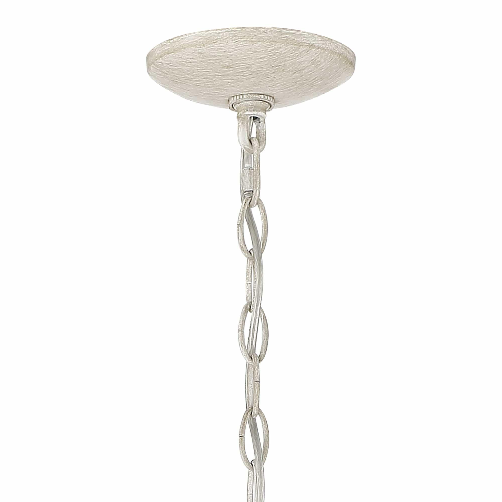 Isoren Ancien Industriel Bois Métal Lustre