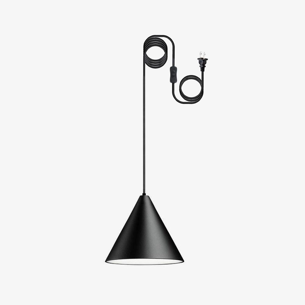 Apex Suspension Industrielle Moderne