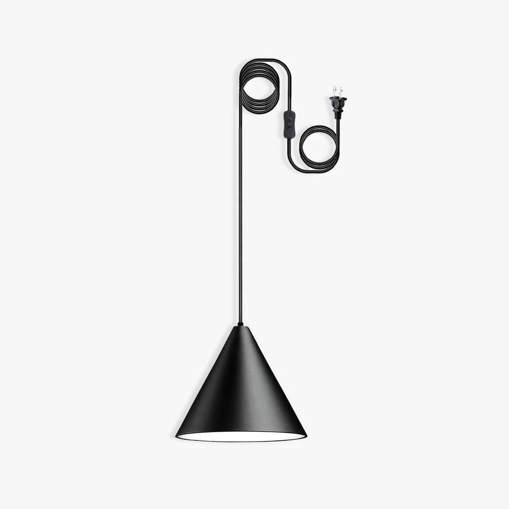 Apex Suspension Industrielle Moderne