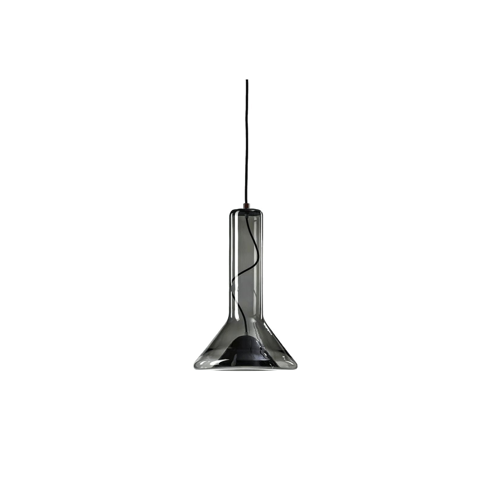 Victorial Moderne Suspension Lumière