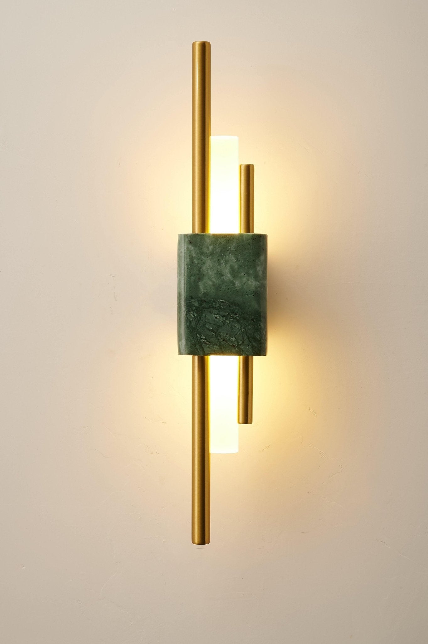 Mildred Lampe Murale en Marbre Art Nordique Premium