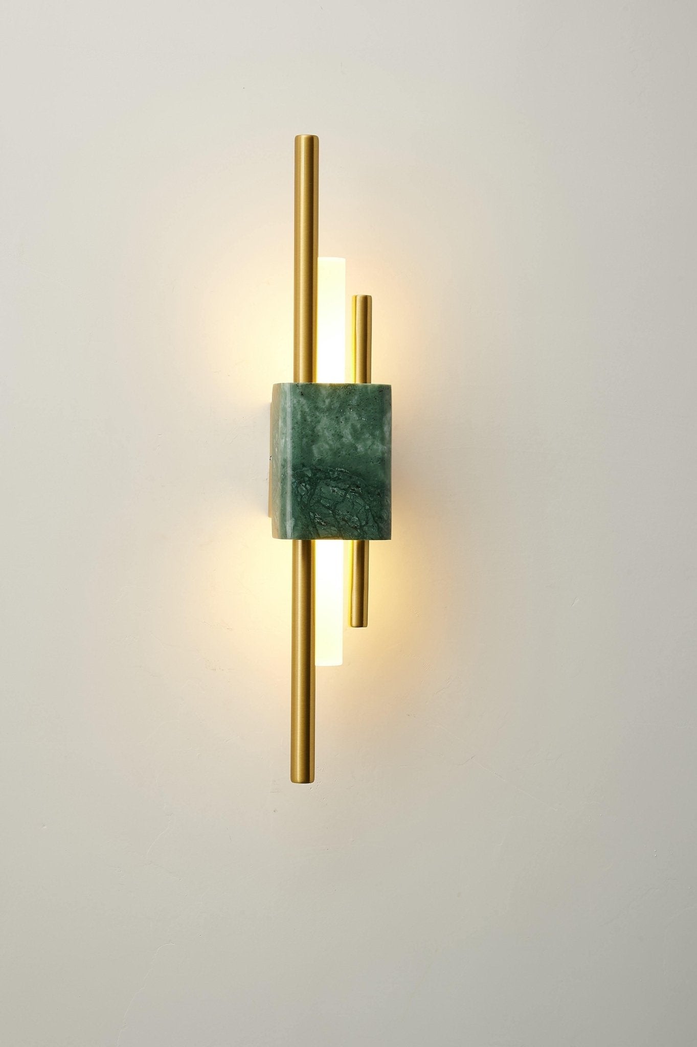 Mildred Lampe Murale en Marbre Art Nordique Premium