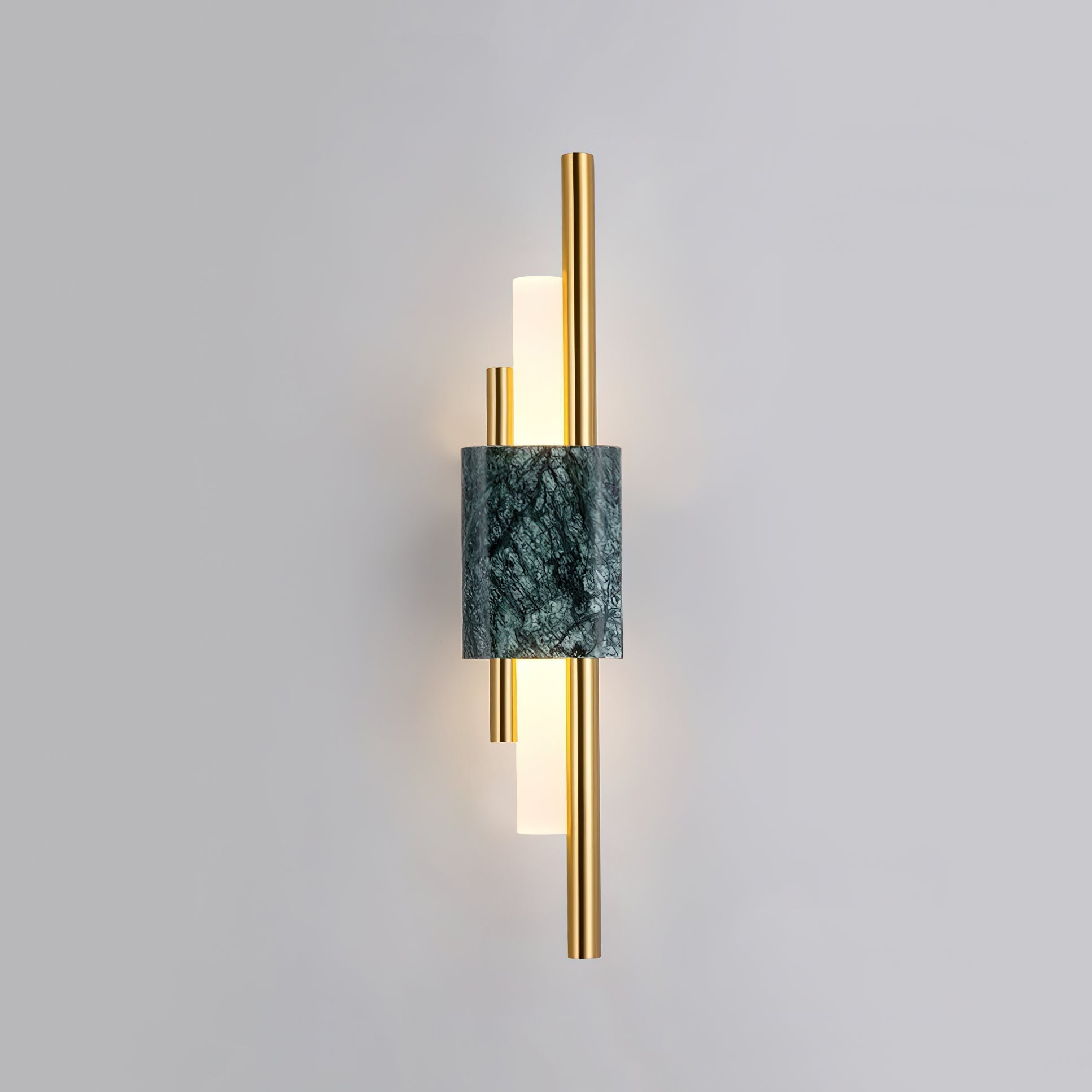 Mildred Lampe Murale en Marbre Art Nordique Premium