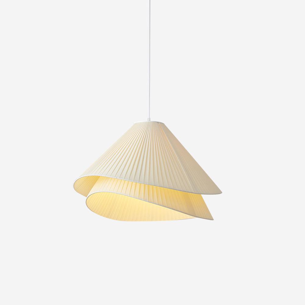 Tempo Suspension plissée