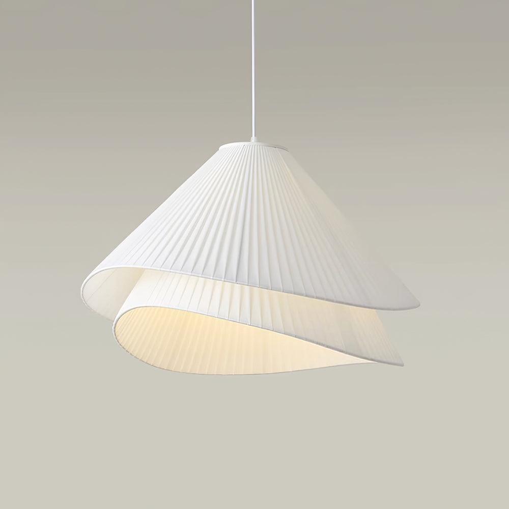 Tempo Suspension plissée