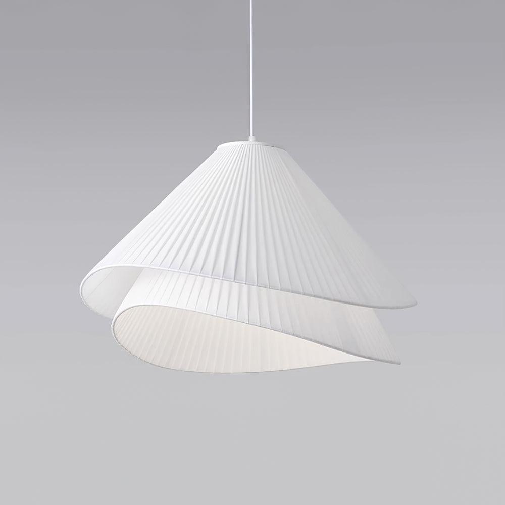 Tempo Suspension plissée