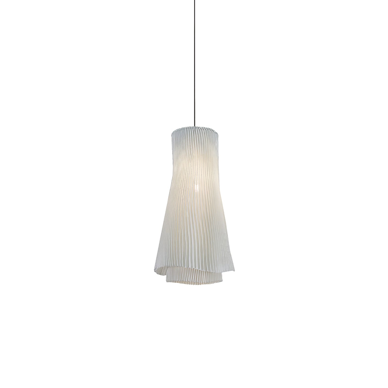 Viora Suspension Acier Vintage