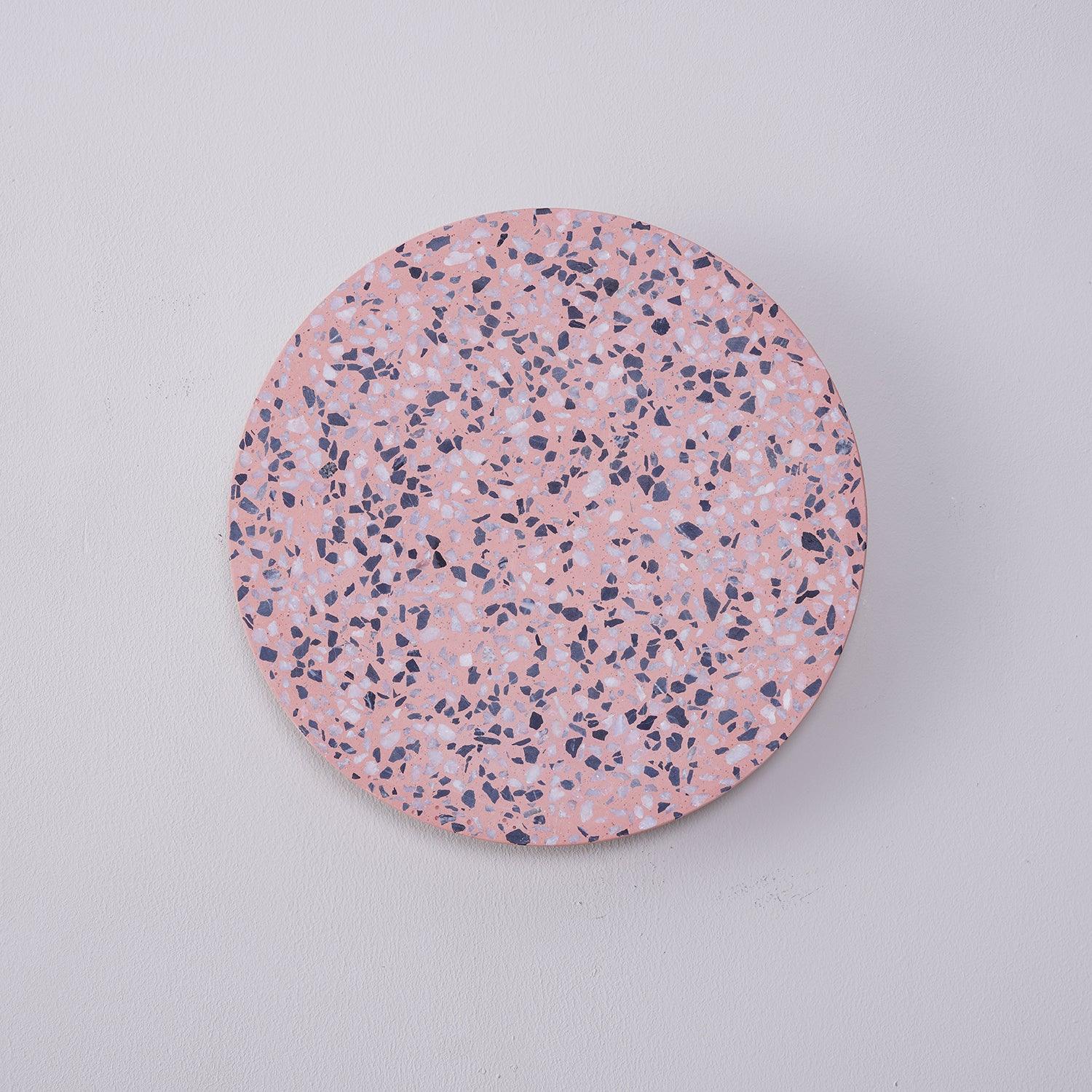 Vomaria Applique Murale Céramique Minimaliste Moderne