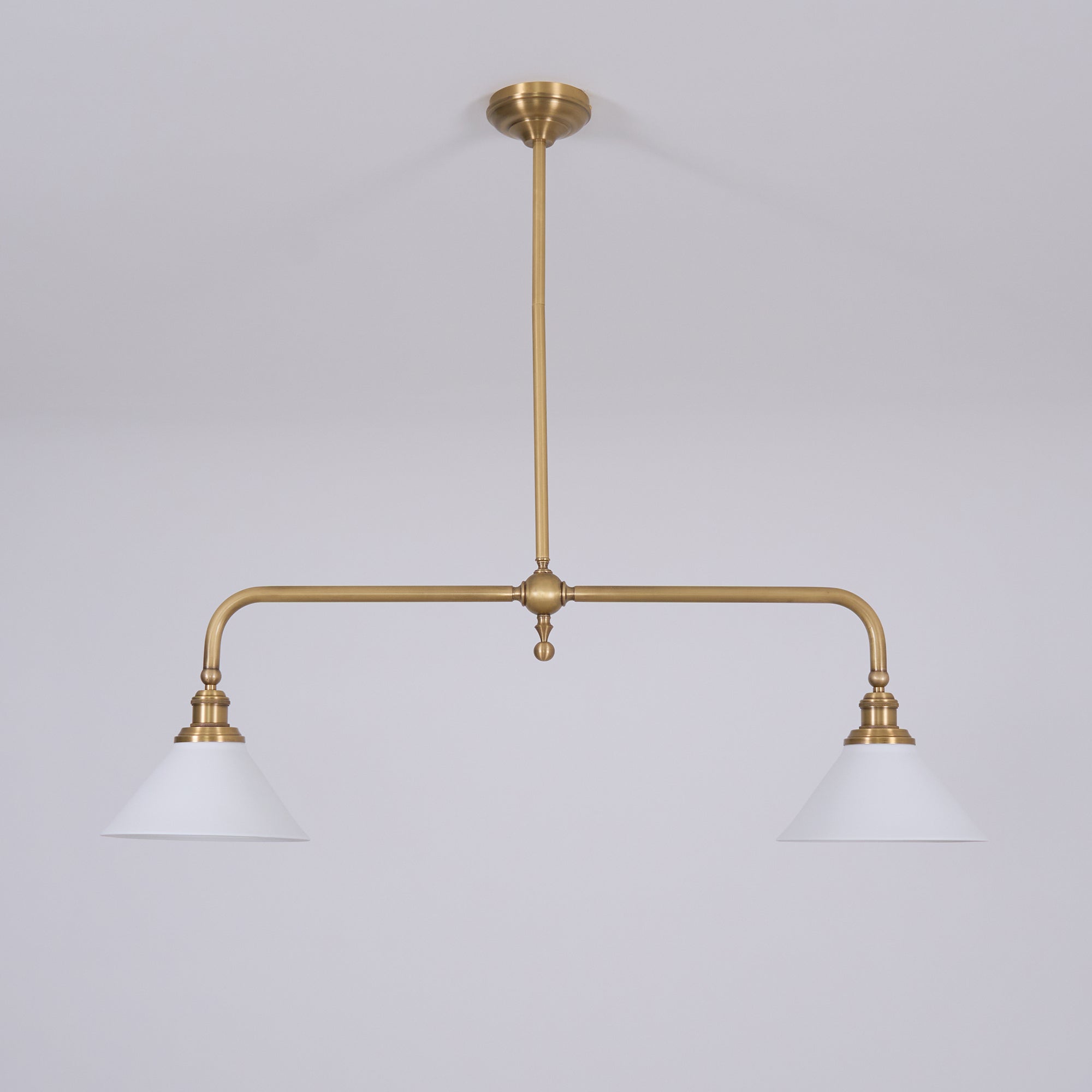 Zya Suspension Vintage Rétro