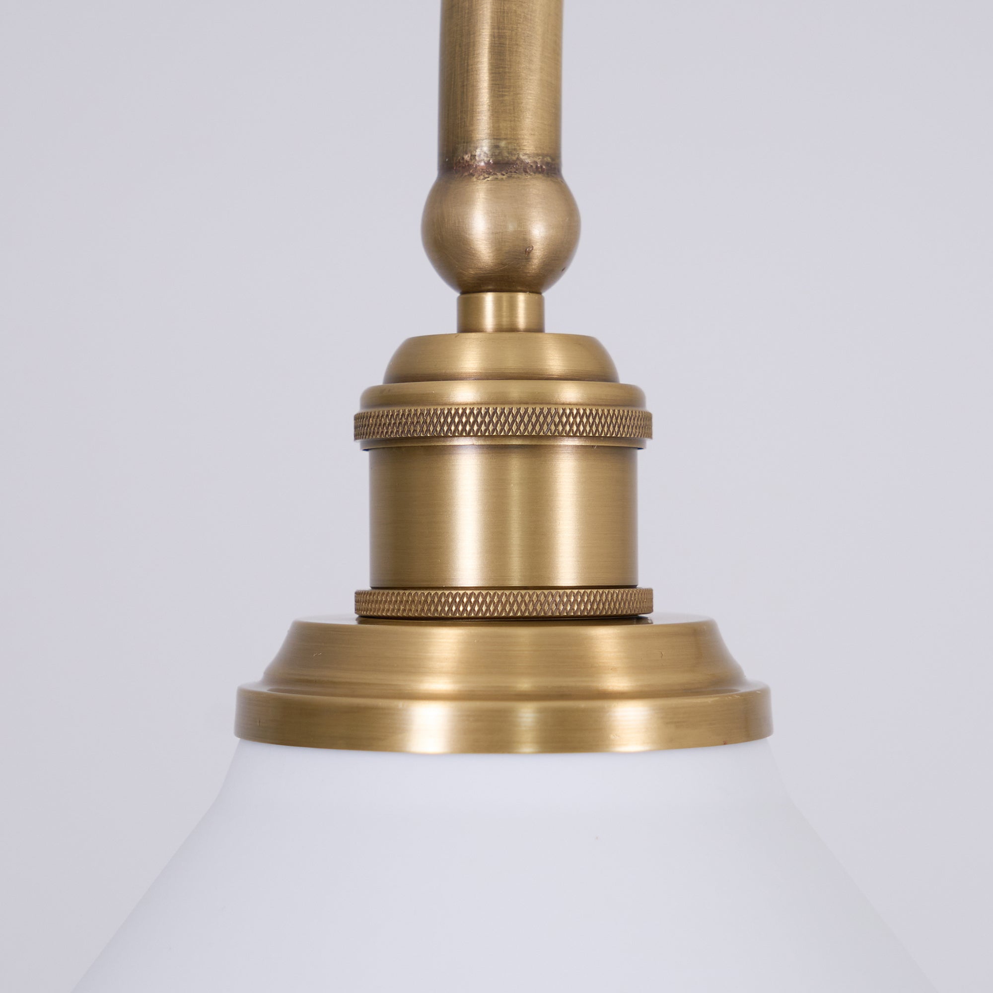 Zya Suspension Vintage Rétro
