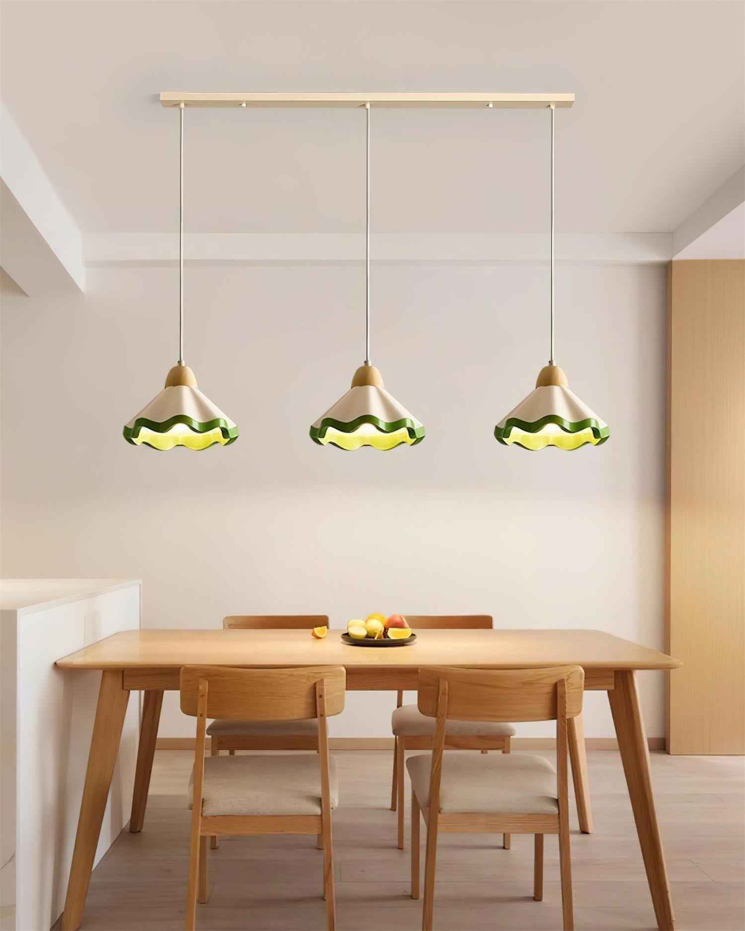Tilda Suspension Coquillage Joyeuse Fantaisie