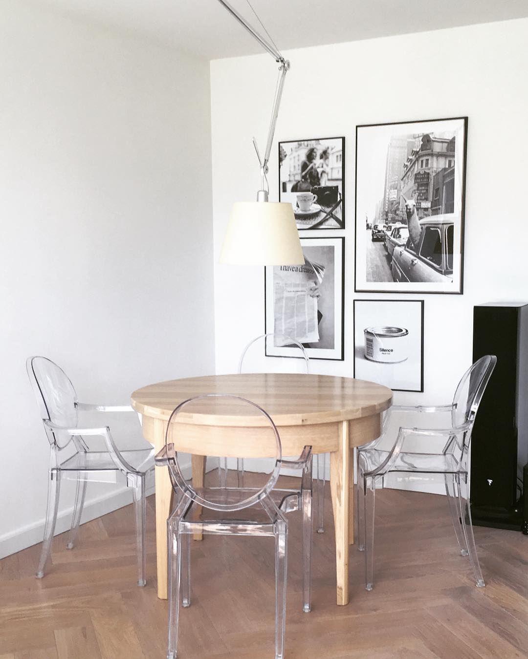 Avice Suspension de plafond en tissu