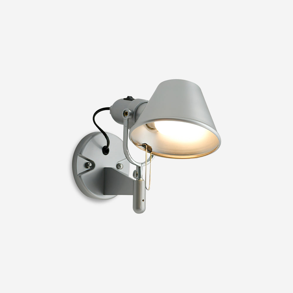 Ray Applique Murale Moderne Minimaliste Réglable