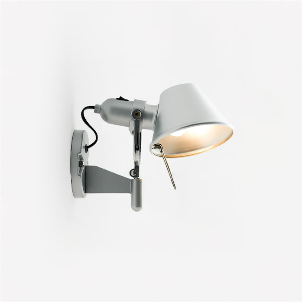Ray Applique Murale Moderne Minimaliste Réglable