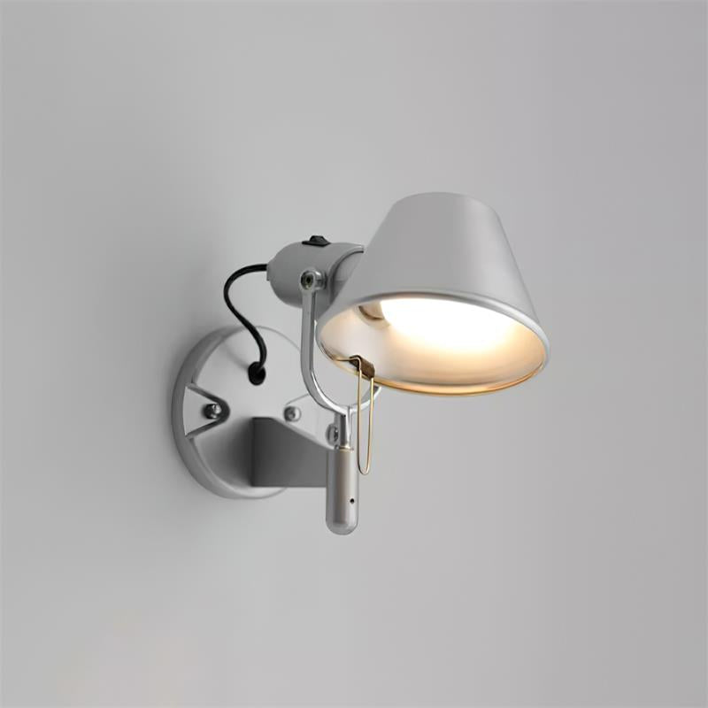 Ray Applique Murale Moderne Minimaliste Réglable