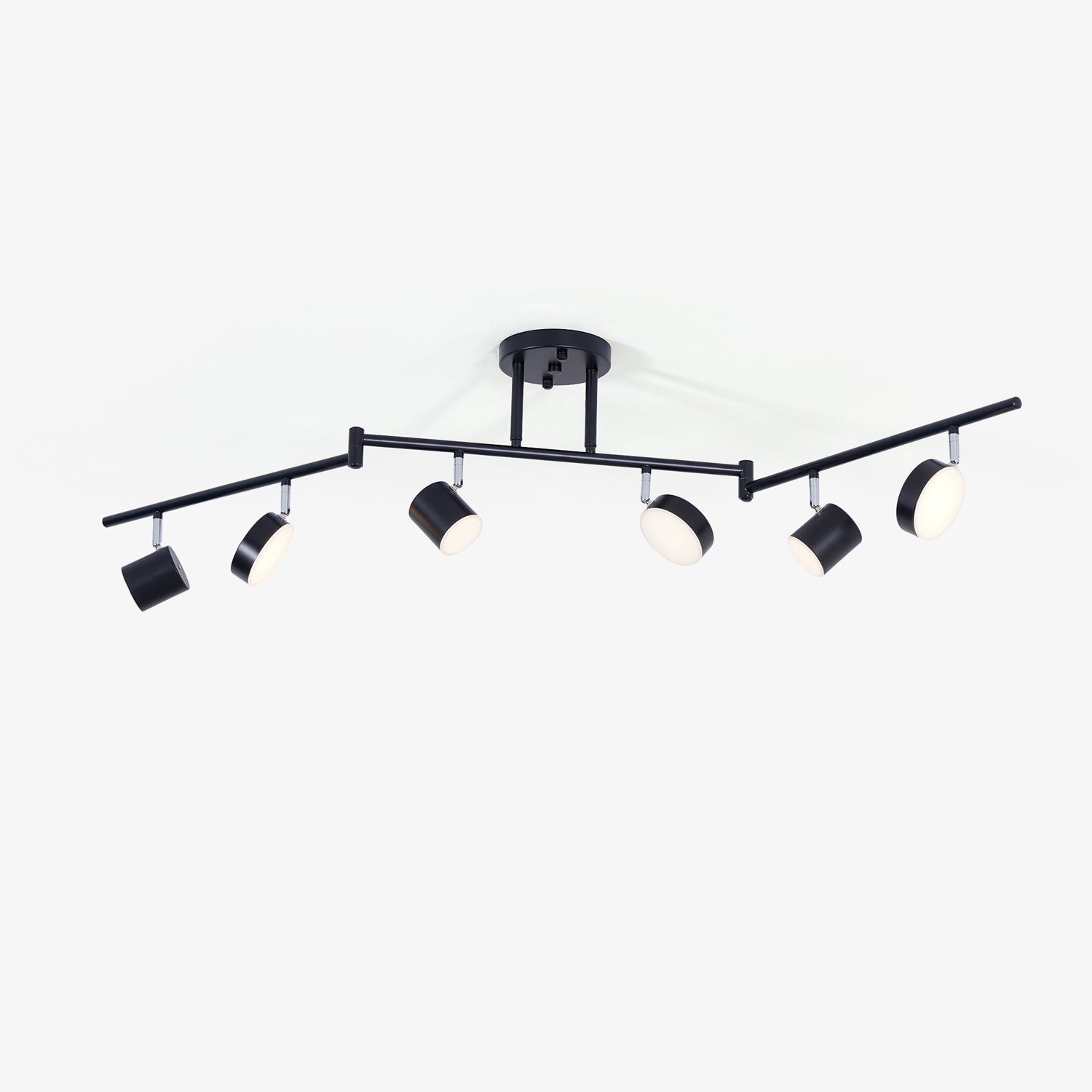 Zeren Plafonnier Minimaliste