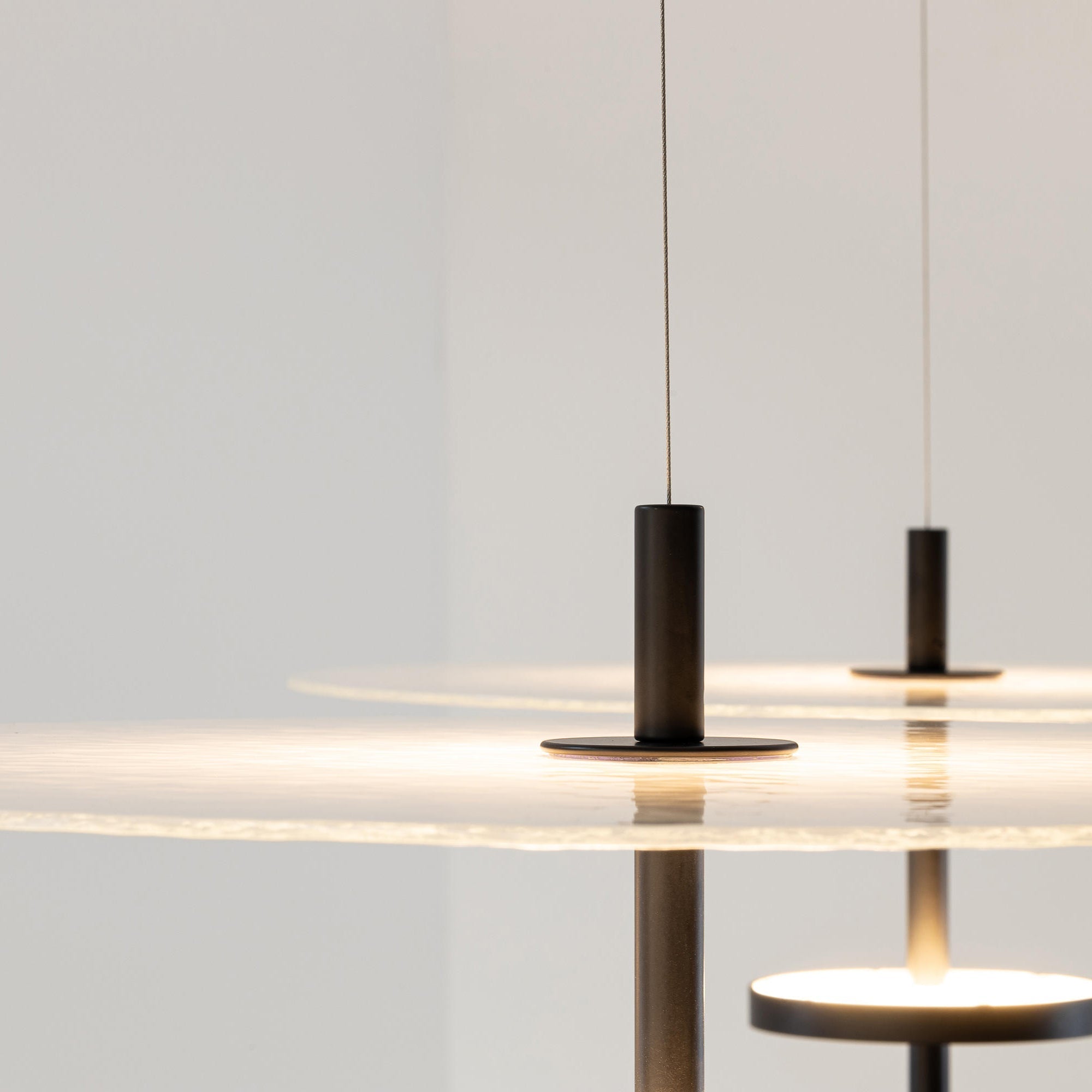Avlaeir Premium Élégance Art Lustre