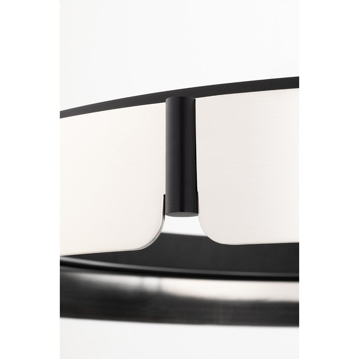 Alraeion Moderne Minimaliste Métal Lustre