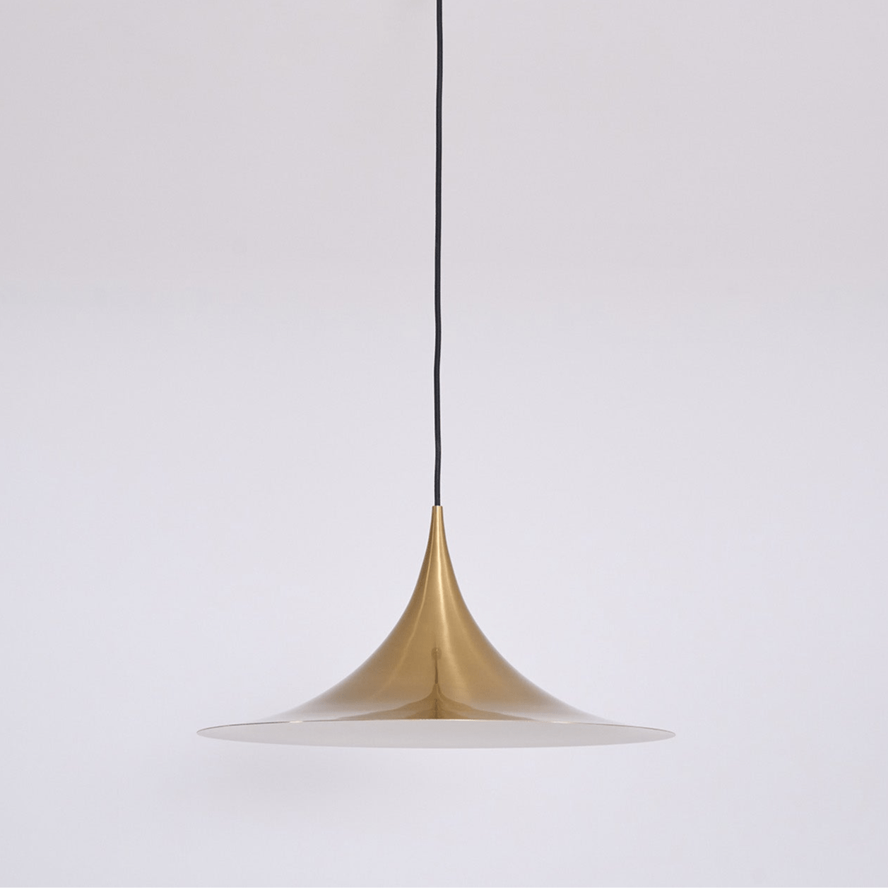 Althiran Suspension Acier Sculpturale