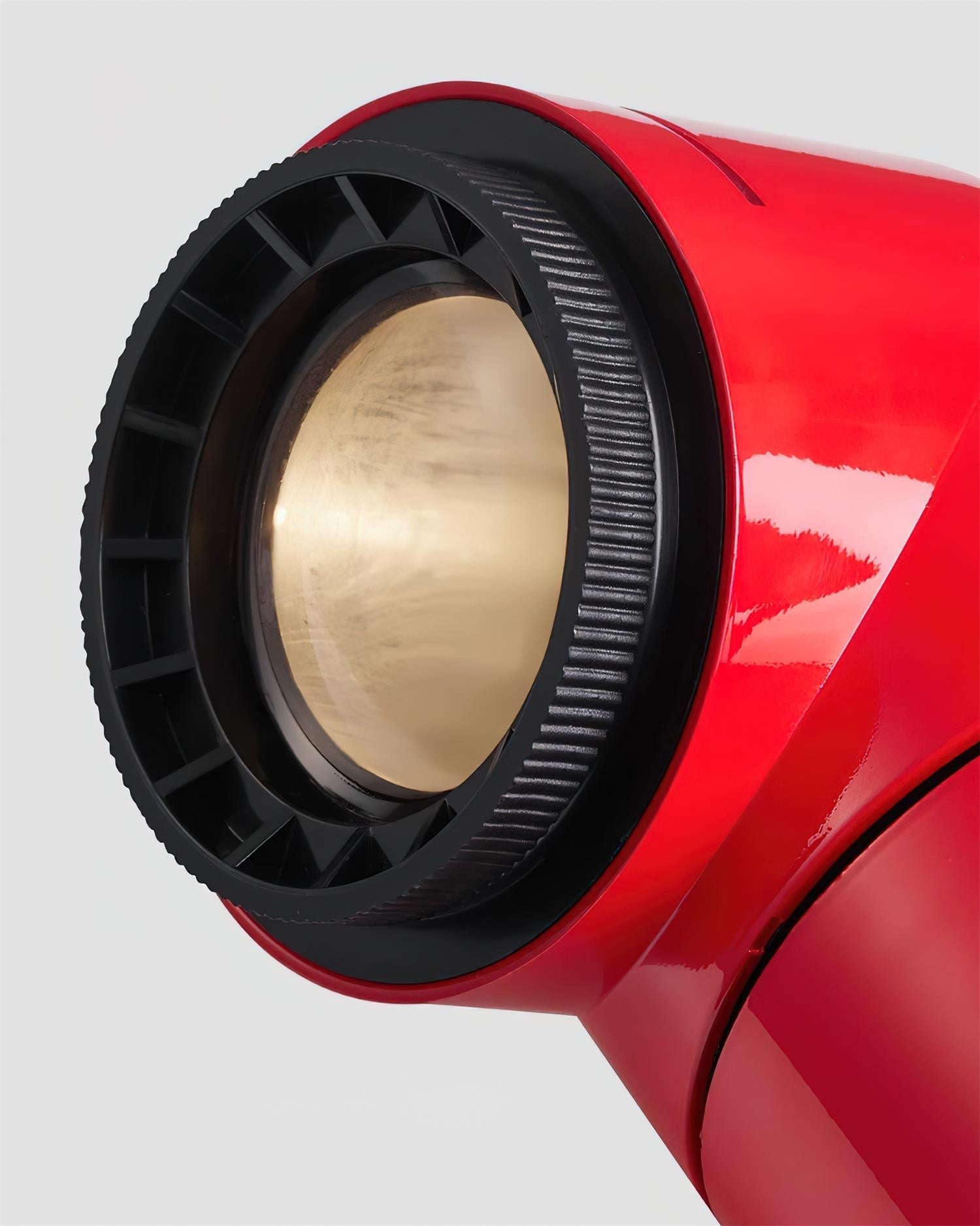 Tubular Applique Murale Projecteur Réglable