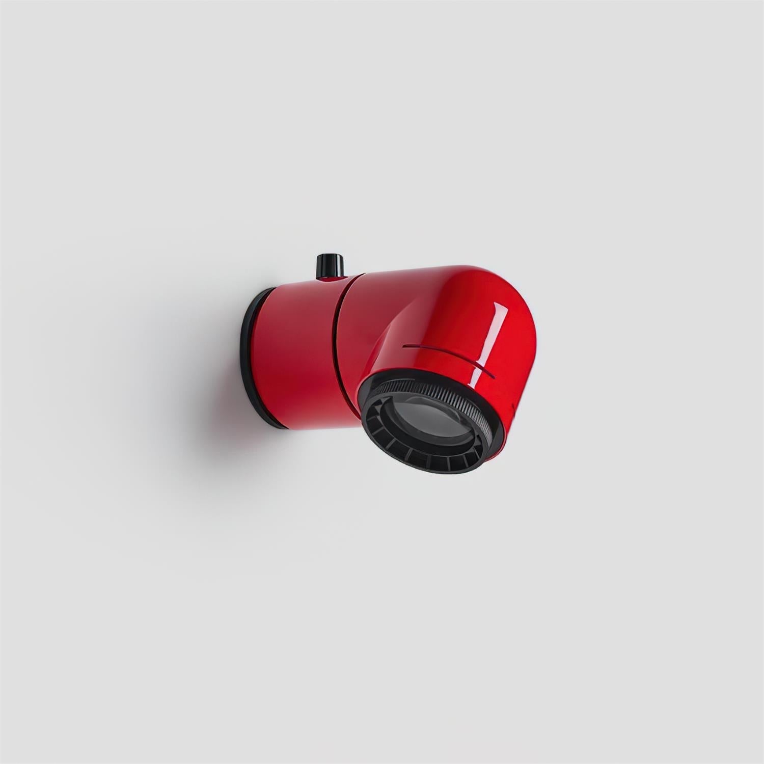 Tubular Applique Murale Projecteur Réglable
