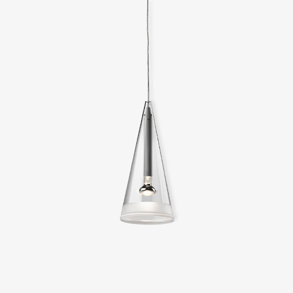Jaxon Suspension Moderne