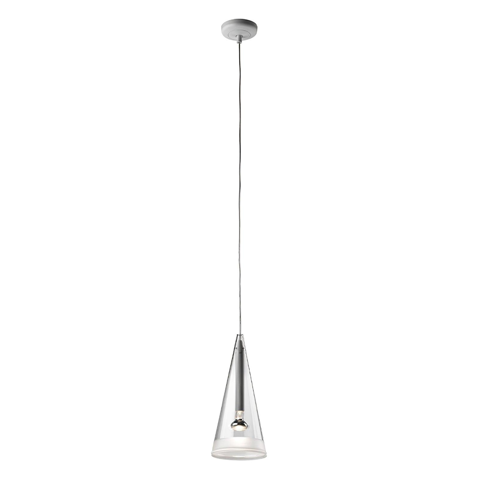 Jaxon Suspension Moderne
