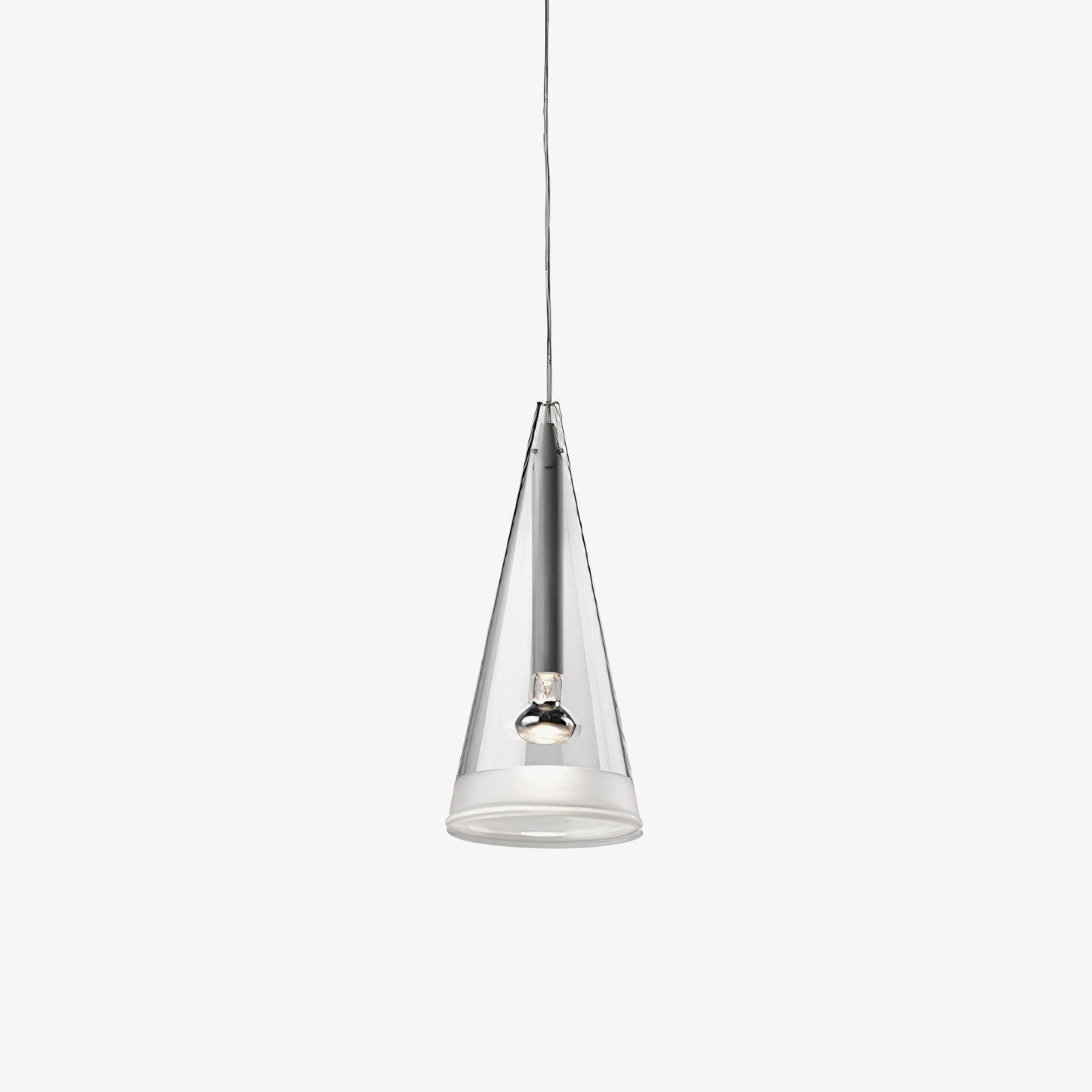 Jaxon Suspension Moderne