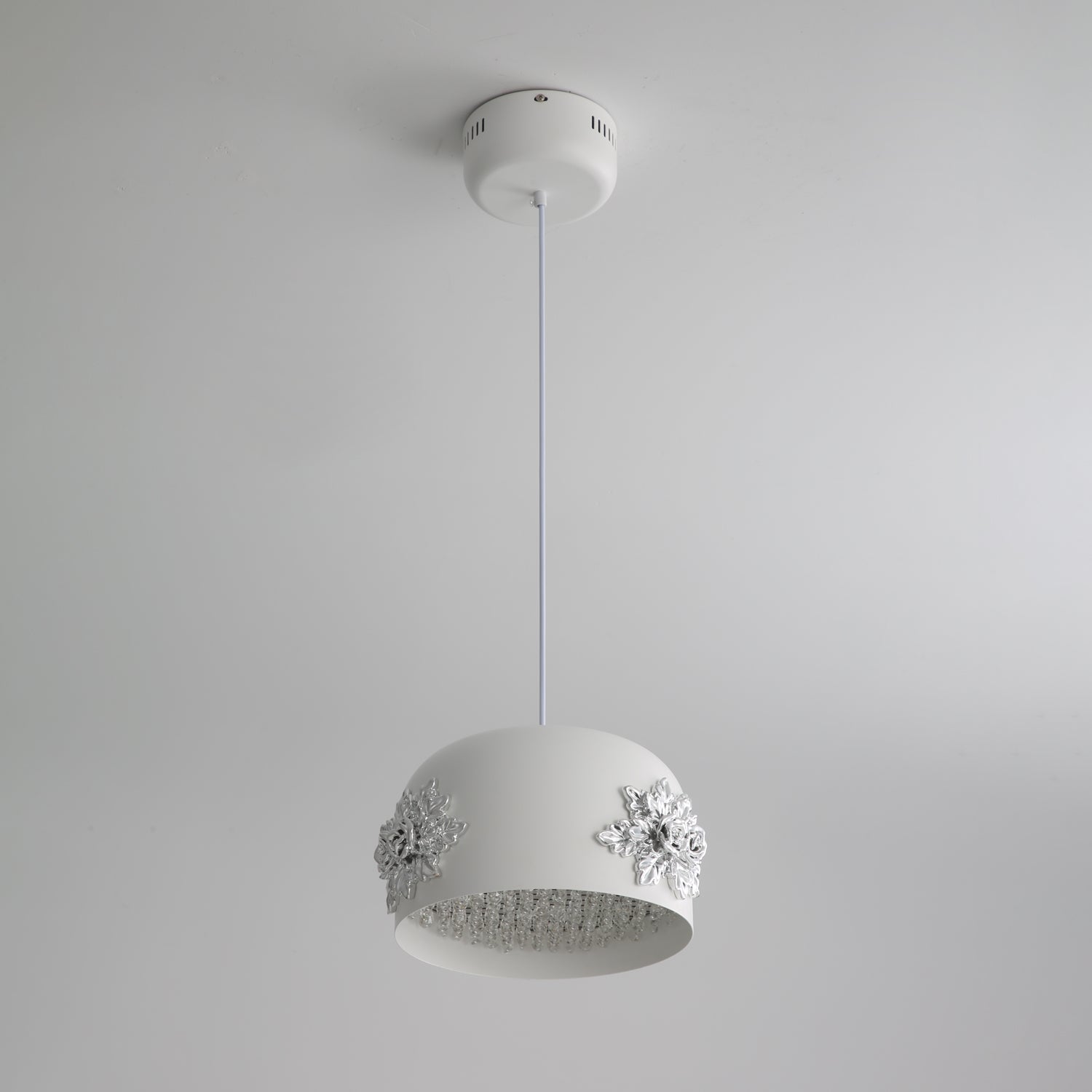 Vilaeos Minimaliste Résine Applique Lumière