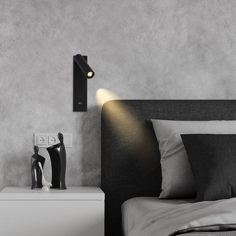 Vamirel Applique Murale Moderne Minimaliste