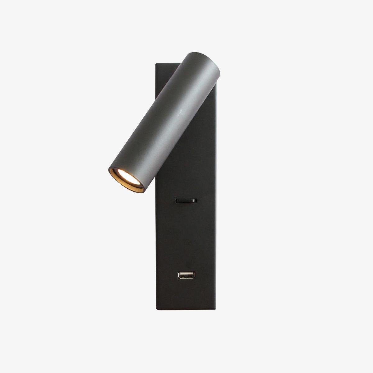Vamirel Applique Murale Moderne Minimaliste