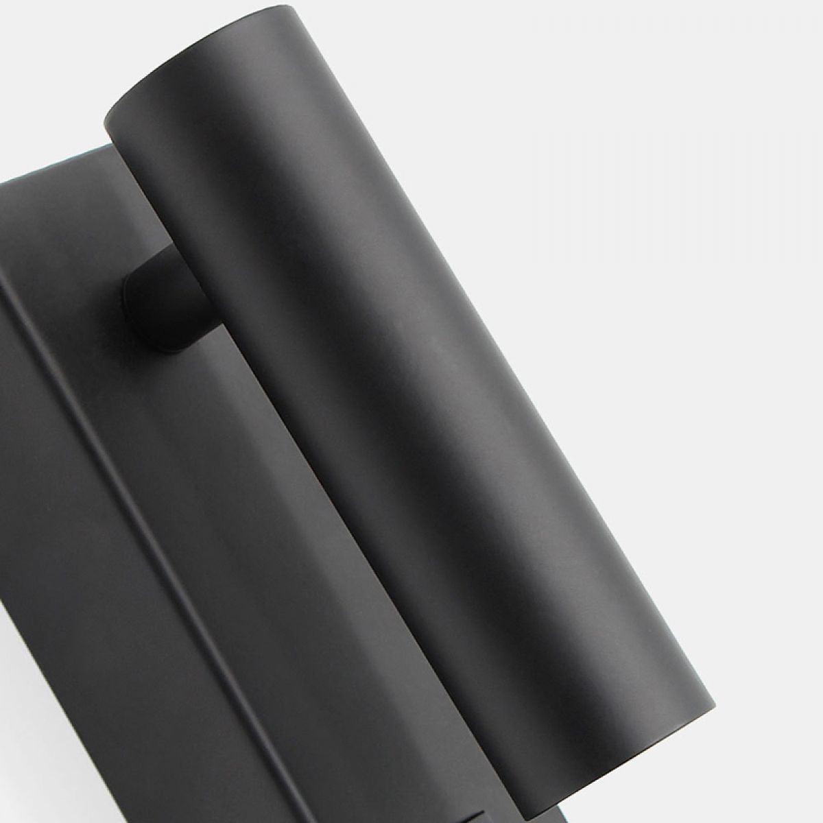 Vamirel Applique Murale Moderne Minimaliste