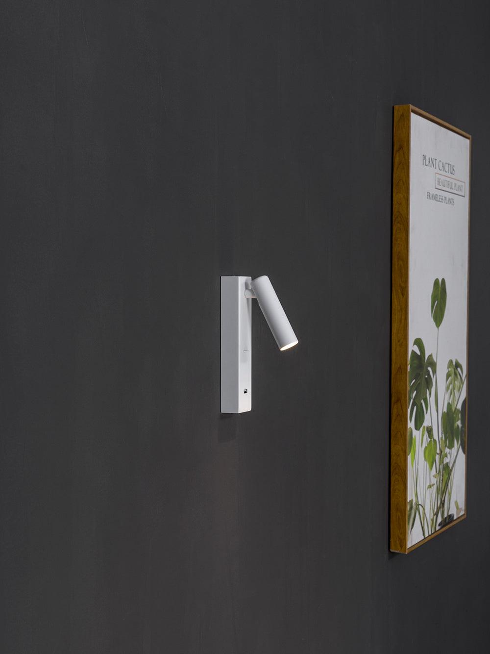 Vamirel Applique Murale Moderne Minimaliste