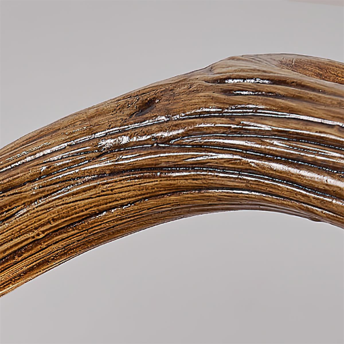 Alva Lustre Fleurs